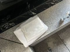 -Yolo私汤温泉设计师酒店(重庆南滨路店)
