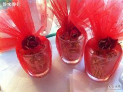 IMG_0500-金庭庄园酒店彩虹厅