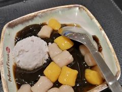 -鲜芋仙(中华广场店)