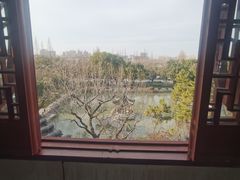 -汇龙潭