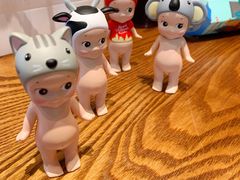 -微缤礼物(青岛海信广场店)