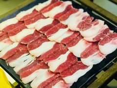 -老诚一锅羊蝎子(黄寺大街店)
