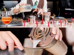 -成都尼依格罗酒店