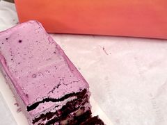 -DRUNK BAKER(上海恒丰路店)