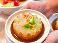 -龙的酒楼·手工早茶·顺德菜(近良路店)