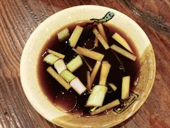 -顺德一品粥·20年凤城老字号(芳村店)