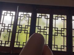 -深业半汤御泉庄温泉