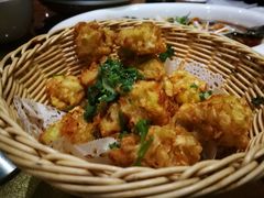 -西北印象佳宴(兴华街中段店)