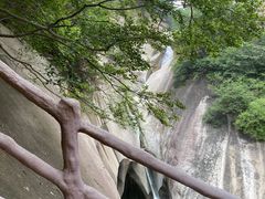 -黑龙潭风景区