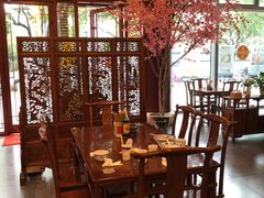 -同得兴面馆.苏式面.三虾面(园区店)