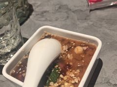 -鼎原力量东北吊炉烧烤(幸福街店)