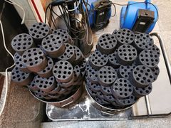 -农汤老店(顺联公园里店)