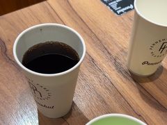 -Pennehut畔尼意面(合肥万象城店)