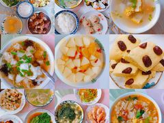 -天鹅到家·保姆月嫂育儿嫂(总店)