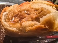 -蟹黄鱼·海派深夜面馆(江湾里店)