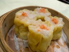 -兴悦酒家(环市东路店)