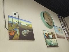 -星星奶冰·汤圆刨冰(甘肃路店)