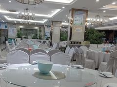 -小辣椒·桂林本地菜(鸿运店)