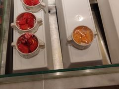 -比格比萨自助(宋家庄店)