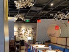 -黔香阁·味(花木店)