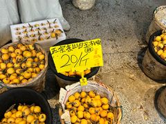 -葑门横街