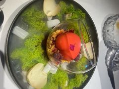 -王品牛排(杭州大厦店)