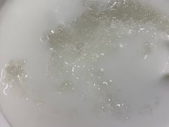 -宜兴隆家宴·私房菜(泰安华庭店)