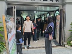 -长洲岛