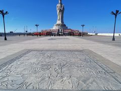 -天津妈祖文化园