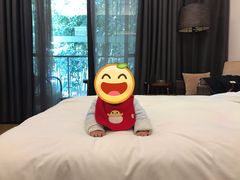 -苏州环秀晓筑养生度假村