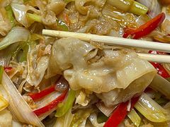 -富临港·蒸汽海鲜·手抓海鲜·炒菜(栈桥店)