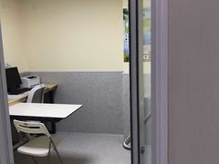 -谐和贝康宠物医院24小时·宠保定点(急重症转诊中心)