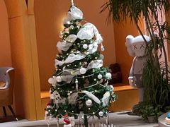 -LBED设计师酒店(苏州观前平江路店)