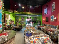 -小娘惹厨房Little Nyonya(狮城有约上榜店)
