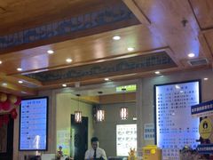 -香水足浴•按摩•SPA•汤泉会馆(南岗花园街店)