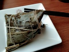 粽子-五芳斋(中山大道总店)