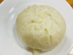 -华兴街自力面店