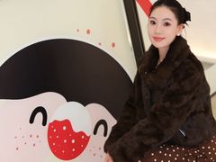 -北京清河万象汇