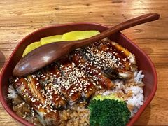 -村上一屋(回龙观店)