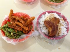 -咱家王新国把子肉(县东巷店)