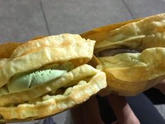 -成裕雪糕店(士多店)