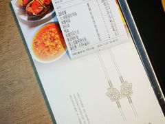 -湯系·煲汤手艺人(东二环泰禾广场店)