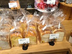 -爱上甜蜜蜜(田盛街店)
