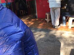 -超爷叔面馆(西园店)