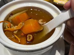 -江西老表·经典江西八大碗