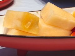 -老湘亲·品鉴湘菜(蔡塘爱琴海店)