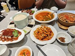 -紫光园(劲松店)