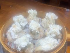 -德顺源·非遗烧麦·老菜(大观园店)