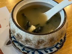 -北海银滩·鉳海(星湖店)