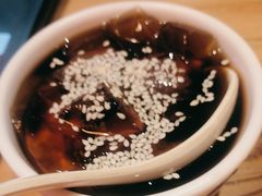 -秤砣砣·湖南粉面馆(青年路店)